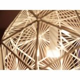 LED-lampe Philips Starter Kit E27 9,5 W Hvid F (3 enheder) #7