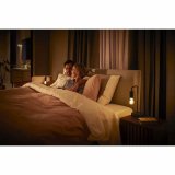 Smart Elp�rer Philips Bombilla inteligente A60 - E27 7 W 40 W 60 W E27 #6