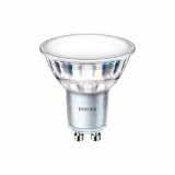 LED-lampe Philips 4,9 W GU10 550 lm (6500 K) #1