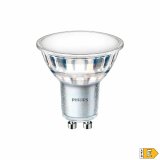 LED-lampe Philips 4,9 W GU10 550 lm (6500 K) #2