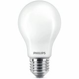 LED-lampe Philips 8719514324114 Hvid D 100 W #1