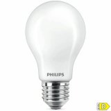 LED-lampe Philips 8719514324114 Hvid D 100 W #2