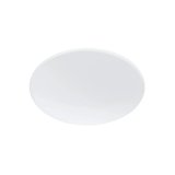 LED-lysdioder Philips Moire  38 cm Hvid Metal #1