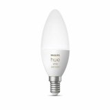 LED-lampe Philips 929002294204 Hvid G 5,5 W E14 470 lm (6500 K) #1