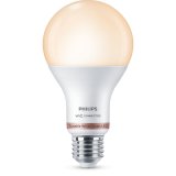 LED-lampe Philips Wiz A67 smart Hvid E 13 W E27 1521 Lm (2700 K) (2700-6500 K) #3