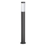 LED bollard light Philips Utrecht Antracit 20 W #1
