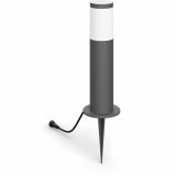 Lampe Philips Gr� 12 V Varm hvid 600 lm (1 enheder) #1