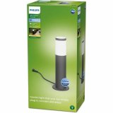 Lampe Philips Gr� 12 V Varm hvid 600 lm (1 enheder) #3
