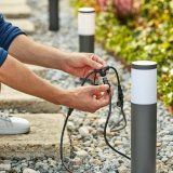 Lampe Philips Gr� 12 V Varm hvid 600 lm (1 enheder) #5