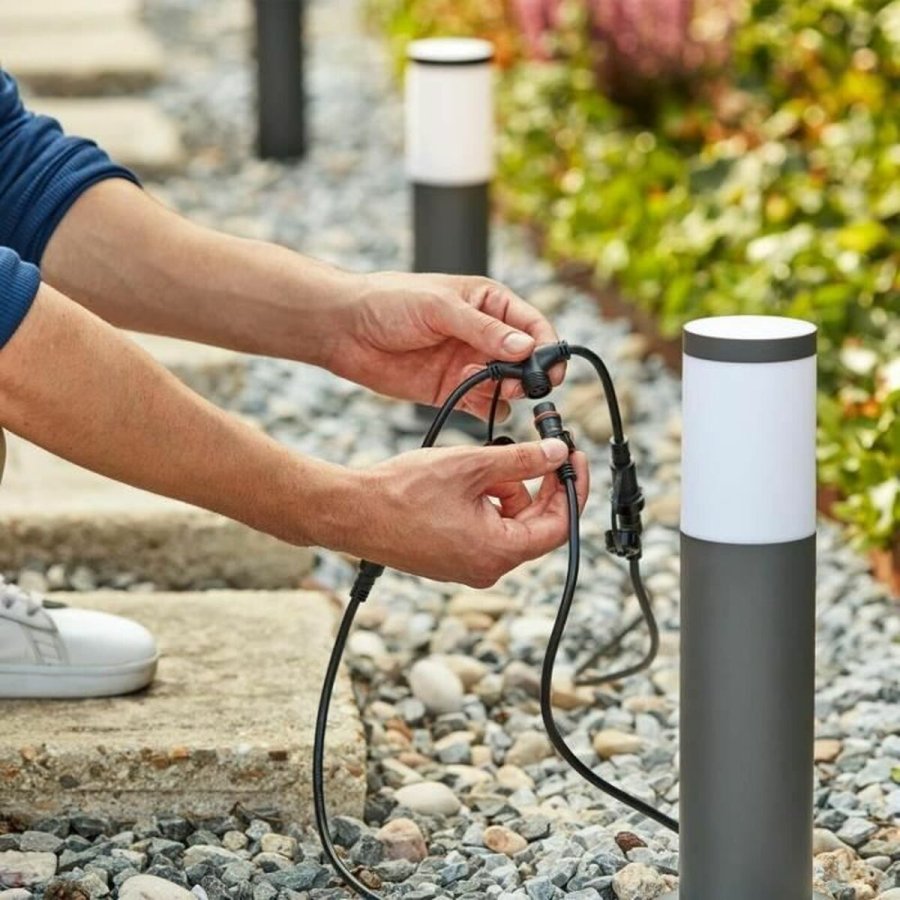 Lampe Philips Gr� 12 V Varm hvid 600 lm (1 enheder) #5