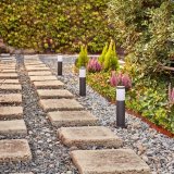 Lampe Philips Gr� 12 V Varm hvid 600 lm (1 enheder) #6