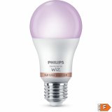 Smart Elp�rer Philips Wiz Full Colors F 8,5 W E27 806 lm (2200-6500 K) #2