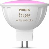 LED-lampe Philips Hvid G 400 lm 2 enheder (6500 K) #1