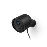 Simuleret overvgningskamera Philips Hue Secure Cam #7