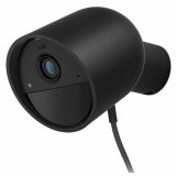 Simuleret overvgningskamera Philips Hue Secure Cam #1