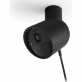 Simuleret overvgningskamera Philips Hue Secure Cam #3