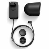 Simuleret overvgningskamera Philips Hue Secure Cam #5