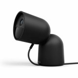 Simuleret overvgningskamera Philips #2