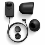 Simuleret overvgningskamera Philips #5