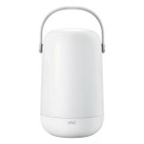 Brbar, smart LED-lampe Wiz Philips Gradient WiFi RGB 400 lm #2