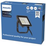 Spotlight projektor Philips ProjectLine 20 W 1900 Lm 6500 K #2