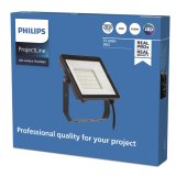 Spotlight projektor Philips ProjectLine 2850 Lm 30 W 6500 K #2