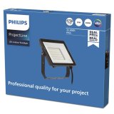 Spotlight projektor Philips ProjectLine 4750 Lm 50 W 6500 K #2