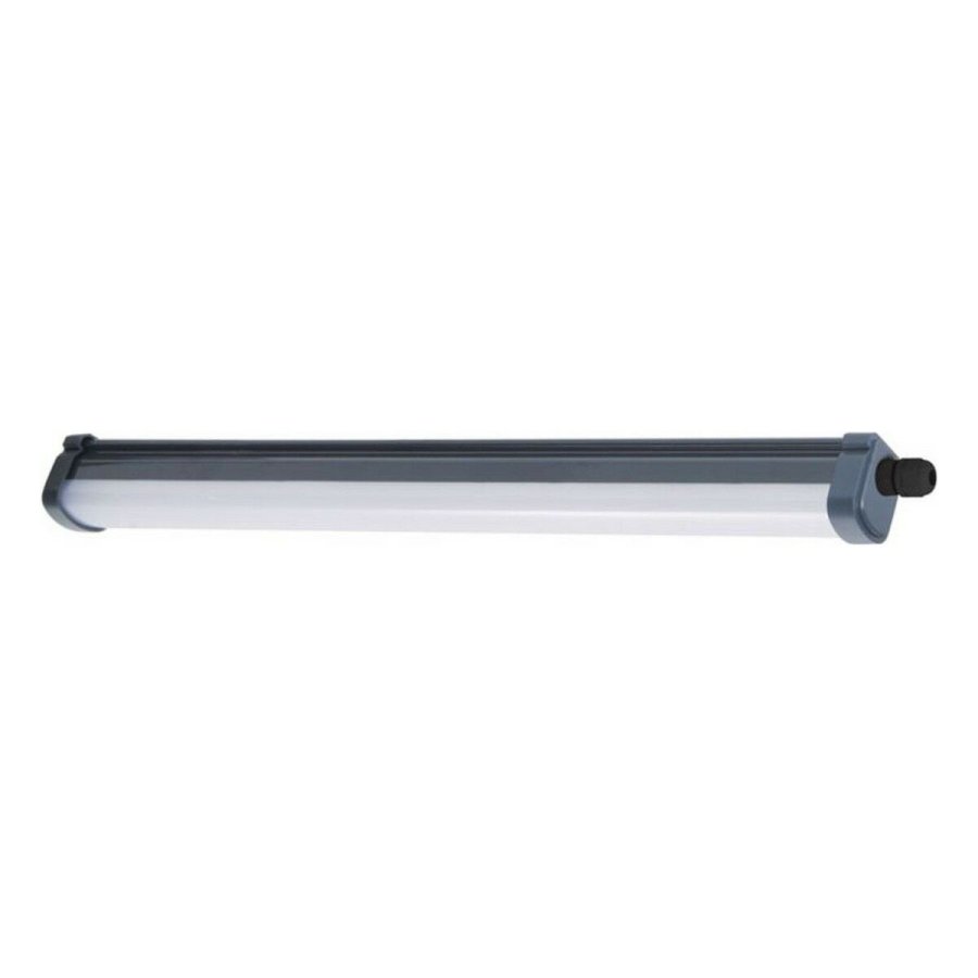 LED Tube Philips #2