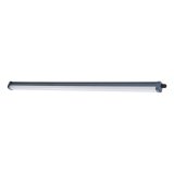 LED Tube Philips 120 cm 3400 Lm #2