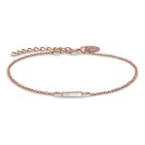 Armbnd til kvinder Rosefield JMOR-J003 #1