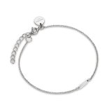 Armbnd til kvinder Rosefield JMOS-J004 16 - 20 cm #1