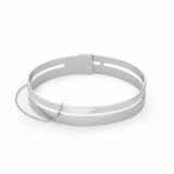 Armbnd til kvinder Rosefield JPABG-J043 #1