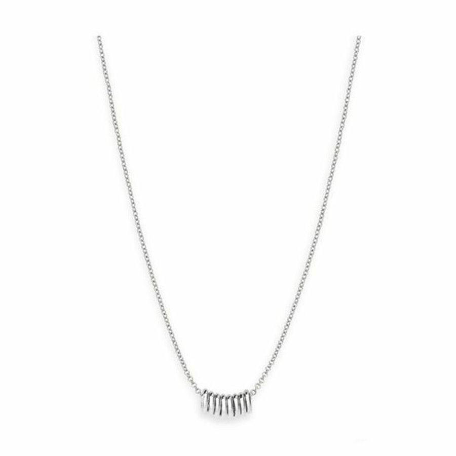 Halskde Rosefield JMHNS-J070 40-45 cm #1