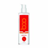 Anal glidecreme Boo 50 ml #1