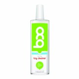 Erotisk massageolie Boo 150 ml #1