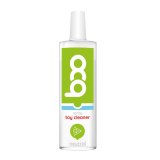Erotisk massageolie Boo 150 ml #3