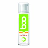 Erotisk massageolie Boo 160 ml #1