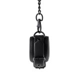 Hndjern Dream Toys Blaze Sort #4