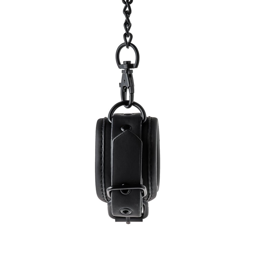 Hndjern Dream Toys Blaze Sort #4