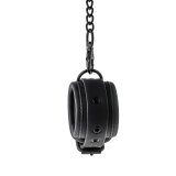 Hndjern Dream Toys Blaze Sort #6