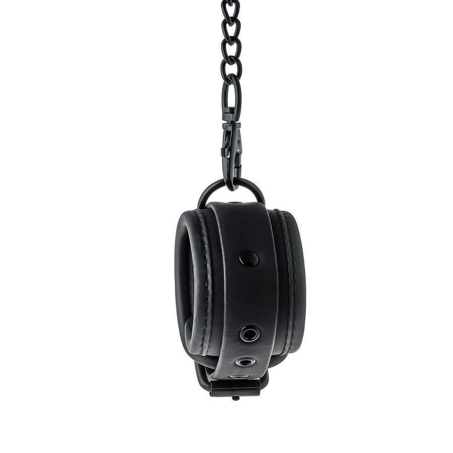 Hndjern Dream Toys Blaze Sort #6