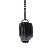 Hndjern Dream Toys Blaze Sort #7