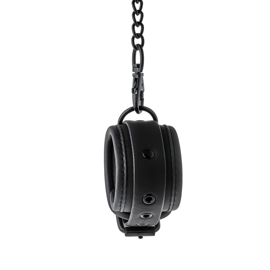 Hndjern Dream Toys Blaze Sort #7