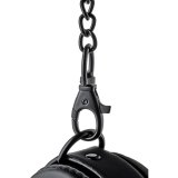 Hndjern Dream Toys Blaze Sort #4