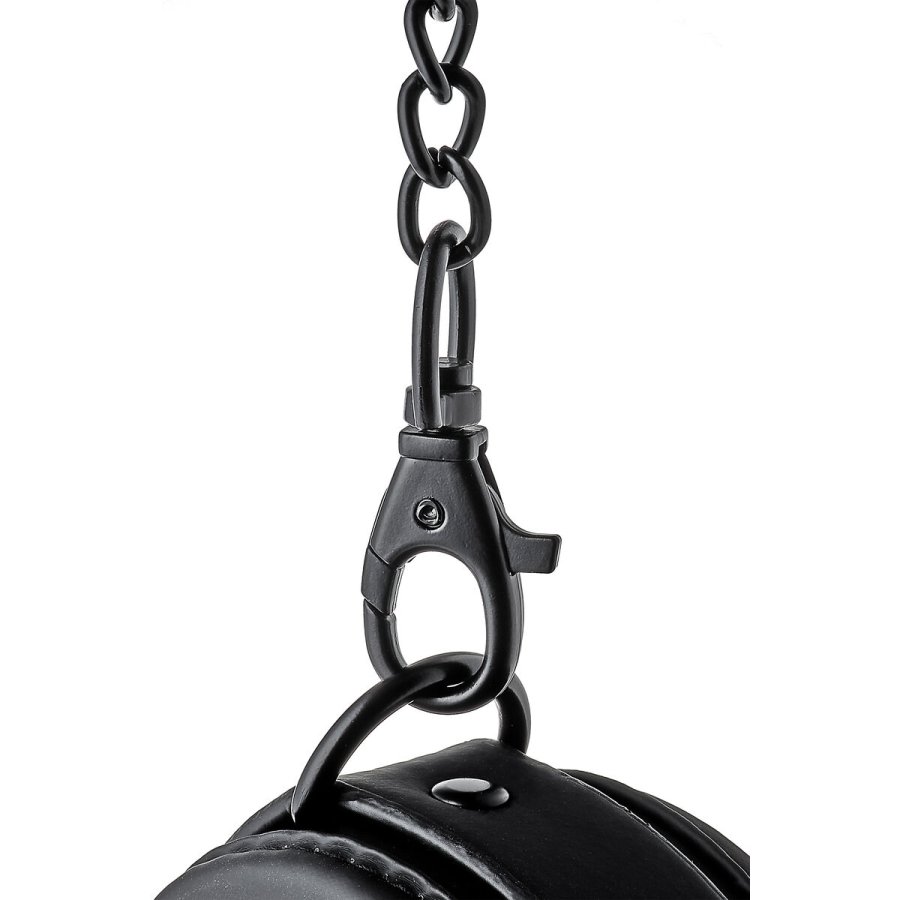 Hndjern Dream Toys Blaze Sort #4