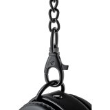 Hndjern Dream Toys Blaze Sort #5