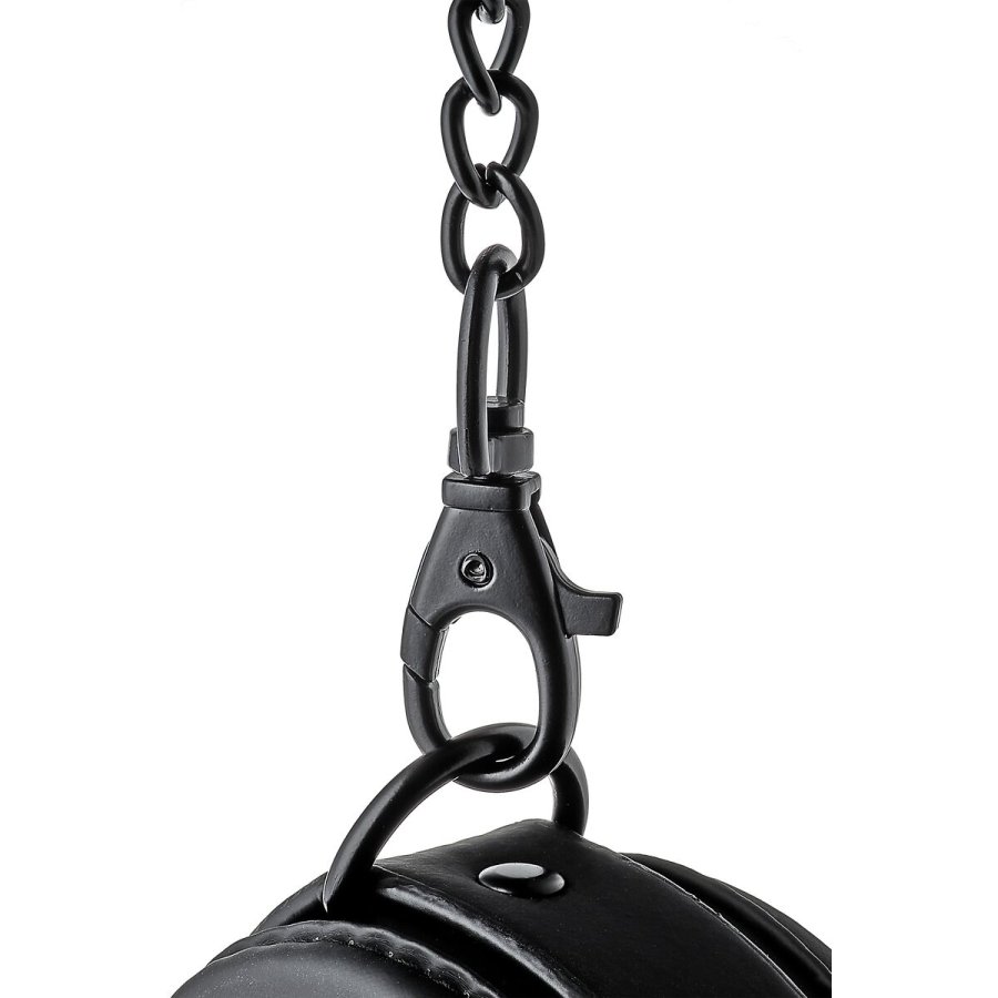 Hndjern Dream Toys Blaze Sort #5