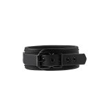 Halskde Dream Toys Blaze #4