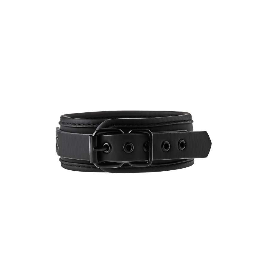 Halskde Dream Toys Blaze #4