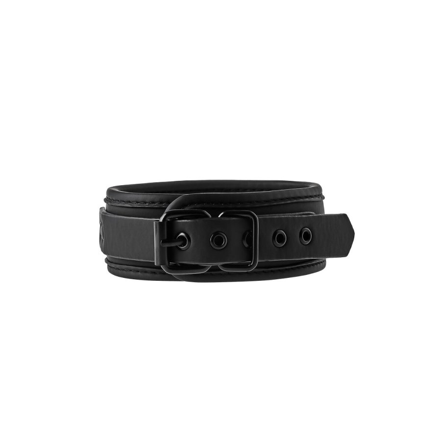 Halskde Dream Toys Blaze #5